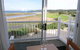 A Great Ocean View Motel - thumb 6